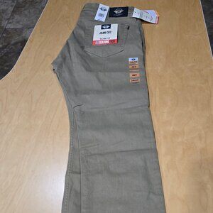 Dockers Slim Fit Pants